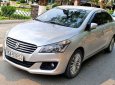 Suzuki Ciaz 2019 - Màu bạc, xe nhập, 415 triệu