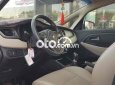 Kia Rondo 2019 - Có góp có bảo hành