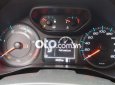 Chevrolet Colorado 2017 - Màu nâu, nhập khẩu nguyên chiếc