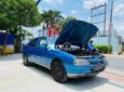 Peugeot 405 1998 - Tập lái, xe ngon biển số đẹp