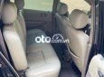 Mazda Premacy 2003 - Màu đen xe rất đẹp