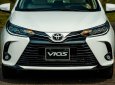Toyota Vios 2022 - Liên hệ em ngay