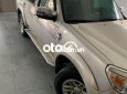 Ford Everest 2009 - Xe cực chất