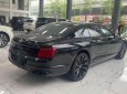 Bentley Continental 2021 - Mới 100% màu đen, xe có sẵn giao ngay