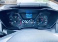 Ford Tourneo 2019 - Lướt 7900km