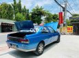 Peugeot 405 1998 - Tập lái, xe ngon biển số đẹp