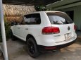 Volkswagen Touareg 2004 - Hàng hiếm SUV cực sang chảnh, sưu tầm