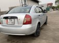 Hyundai Verna 2008 - Nhập Hàn, số sàn 1.4L