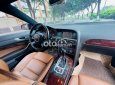 Audi A6 2008 - Xe nhập