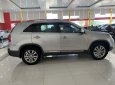 Kia Sorento 2011 - Nhập khẩu, biển tỉnh