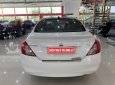 Nissan Sunny 2017 - Bán xe cực đẹp