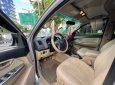 Toyota Hilux 2014 - Màu bạc số sàn