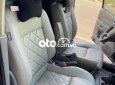 Mazda Premacy 2003 - Màu đen xe rất đẹp