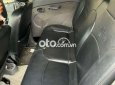 Hyundai Atos 2009 - Màu đen, xe nhập giá hữu nghị