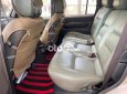 Toyota Land Cruiser 1992 - 4.0 xăng số sàn 2 cầu