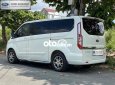 Ford Tourneo 2019 - Lướt 7900km