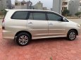 Toyota Innova 2016 - Giá 338tr