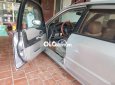 Ford Laser 2004 - Xe máy 1.6
