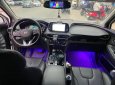 Hyundai Santa Fe 2019 - Đăng ký 2020