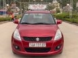 Suzuki Swift 2014 - Màu đỏ, nhập khẩu chính chủ