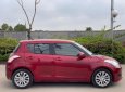Suzuki Swift 2014 - Màu đỏ, nhập khẩu chính chủ