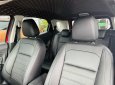 Ford EcoSport 2022 - Siêu lướt 3.500km như mới - 1 chủ - siêu đẹp