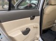 Hyundai Verna 2008 - Nhập Hàn, số sàn 1.4L