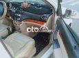 Daewoo Gentra 2009 - Màu trắng xe gia đình