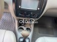 Mazda Premacy 2003 - Màu đen xe rất đẹp