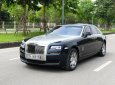 Rolls-Royce Ghost 2015 - Đăng ký lần đầu 2015, nhập khẩu nguyên chiếc, giá tốt 19 tỷ 500tr
