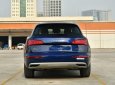 Audi Q5 2019 - Màu xanh lam, nhập khẩu nguyên chiếc