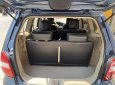Nissan Grand livina 2010 - Giá chỉ 270 triệu