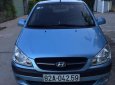 Hyundai Getz 2009 - Xe gia đình, giá chỉ 178 triệu