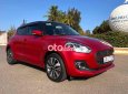Suzuki Swift 2019 - Màu đỏ, giá chỉ 495 triệu