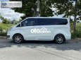 Ford Tourneo 2019 - Lướt 7900km