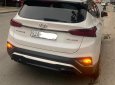Hyundai Santa Fe 2019 - Đăng ký 2020