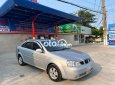 Chevrolet Lacetti 2004 - Xe chính chủ không đâm đụng
