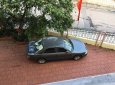 Mazda 626 1995 - Năm sản xuất 1995, giá 65tr