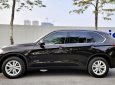 BMW X5 2017 - Xe còn mới, giá thấp