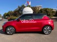 Suzuki Swift 2019 - Màu đỏ, giá chỉ 495 triệu