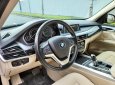 BMW X5 2017 - Xe còn mới, giá thấp