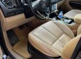 Kia Sedona 2018 - Xe cực đẹp và mới
