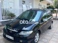 Mazda Premacy 2003 - Màu đen xe rất đẹp