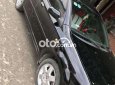 Daewoo Lacetti 2004 - Màu đen