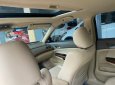 Honda Accord 2008 - Màu đen, xe nhập