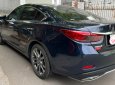 Mazda 6 2021 - Xe chính chủ - Giá cực kì ưu đãi