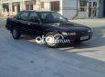 Honda Accord 1994 - Màu đen, xe nhập