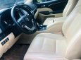 Toyota Highlander 2014 - Nhập Mỹ