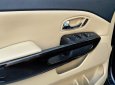 Kia Sedona 2018 - Xe cực đẹp và mới