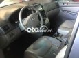 Toyota Sienna 2008 - Giá chỉ 495 triệu